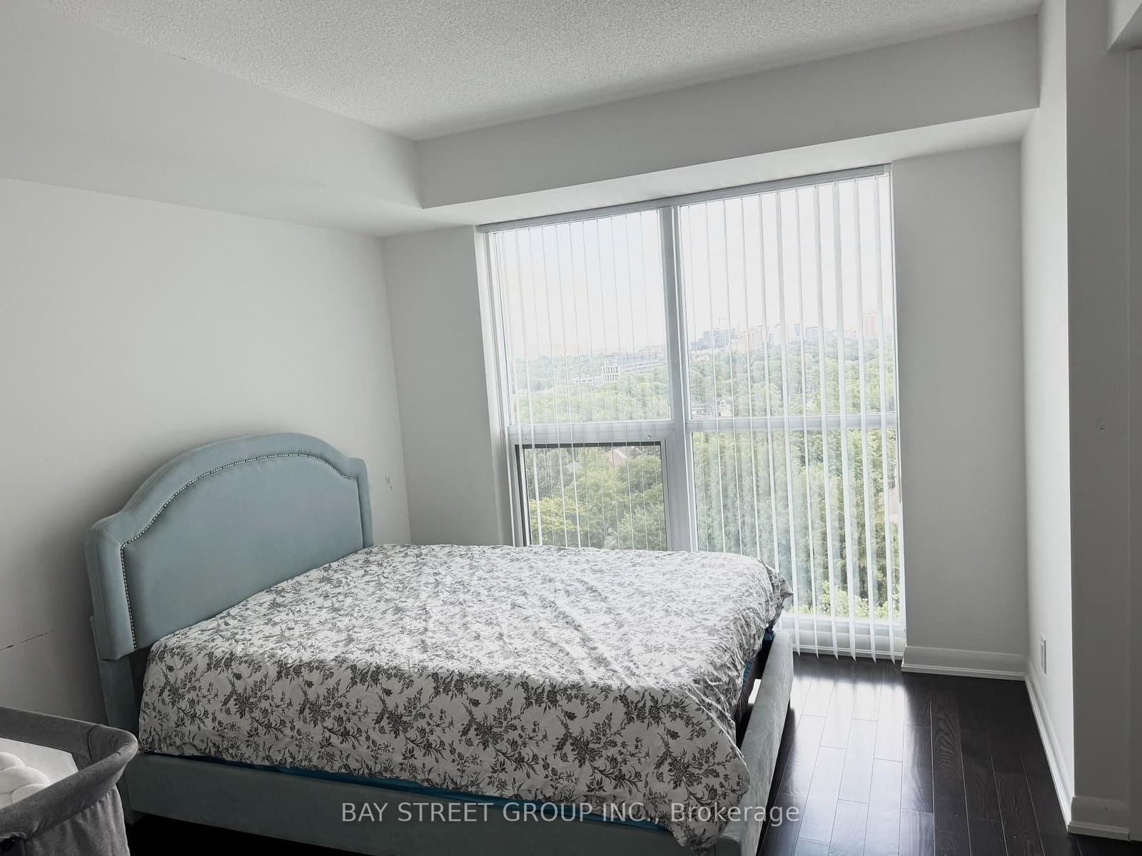 17 Anndale Drive, Unit 1612 - Image 6