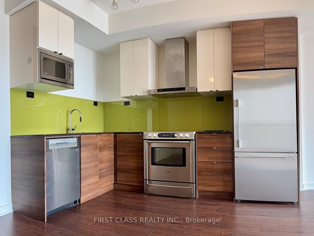 121 Mcmahon Drive, Unit 2510 - Image 2