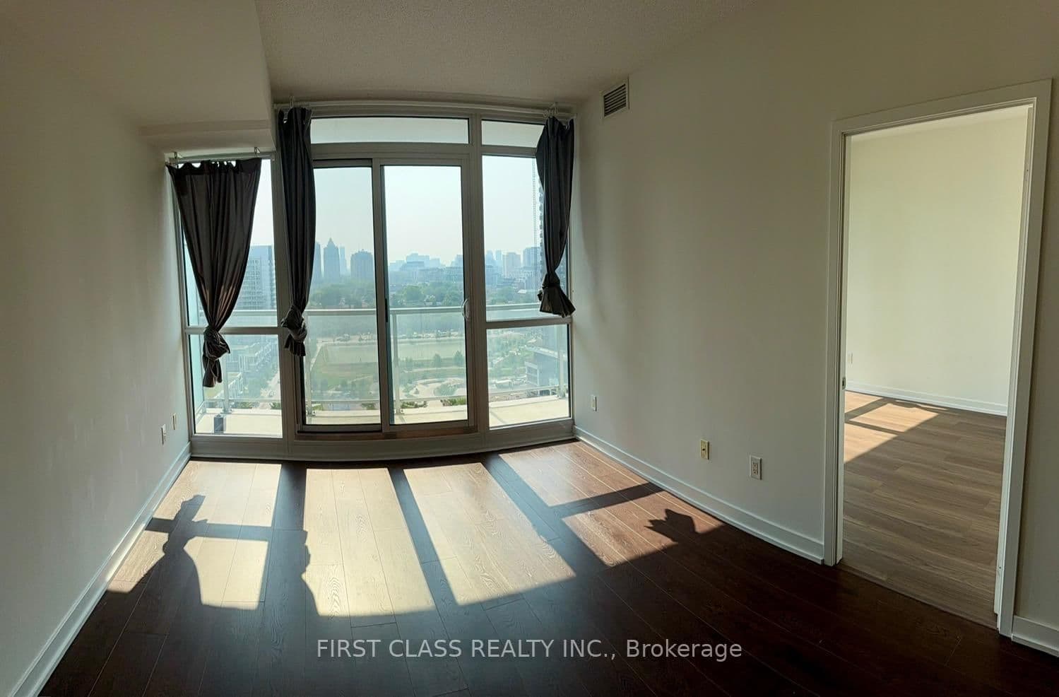121 Mcmahon Drive, Unit 2510 - Image 6