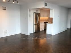 55 W Charles Street W, Unit 404 - Image 3