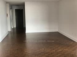 55 W Charles Street W, Unit 404 - Image 6
