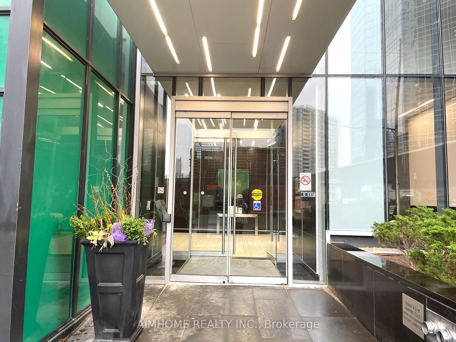 9 Bogert Avenue, Unit 3104 - Image 2