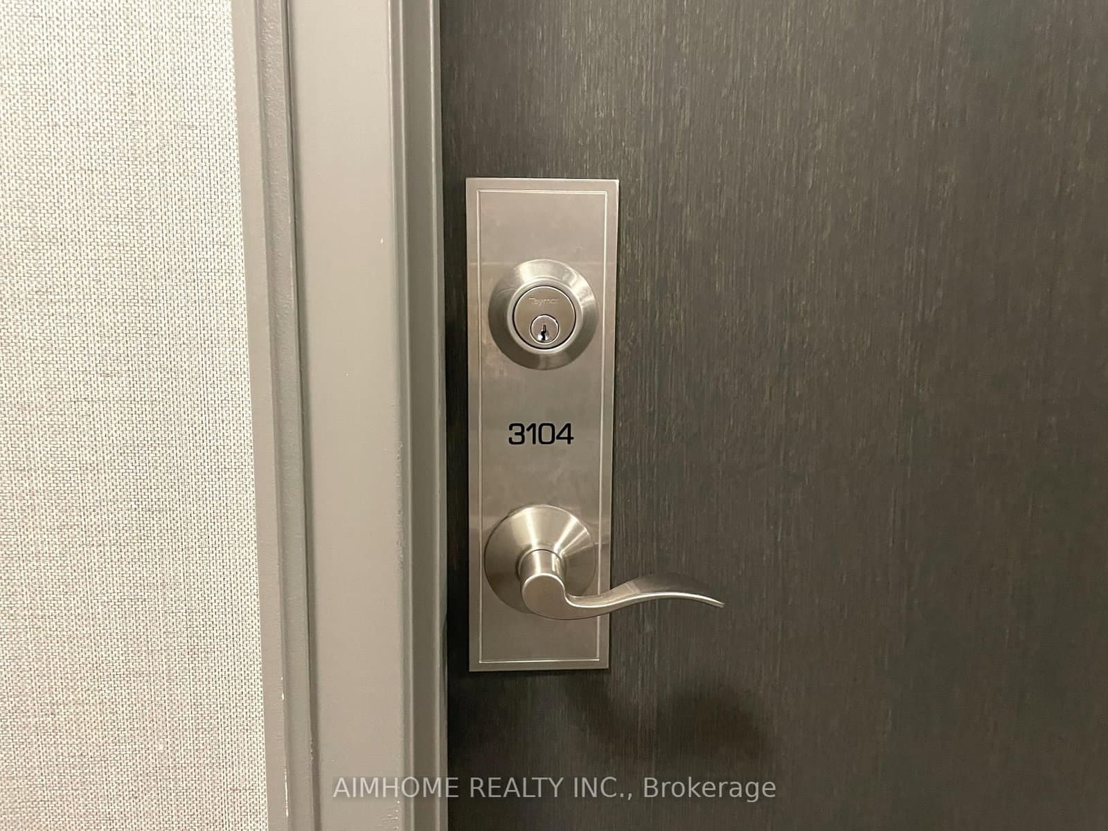 9 Bogert Avenue, Unit 3104 - Image 5