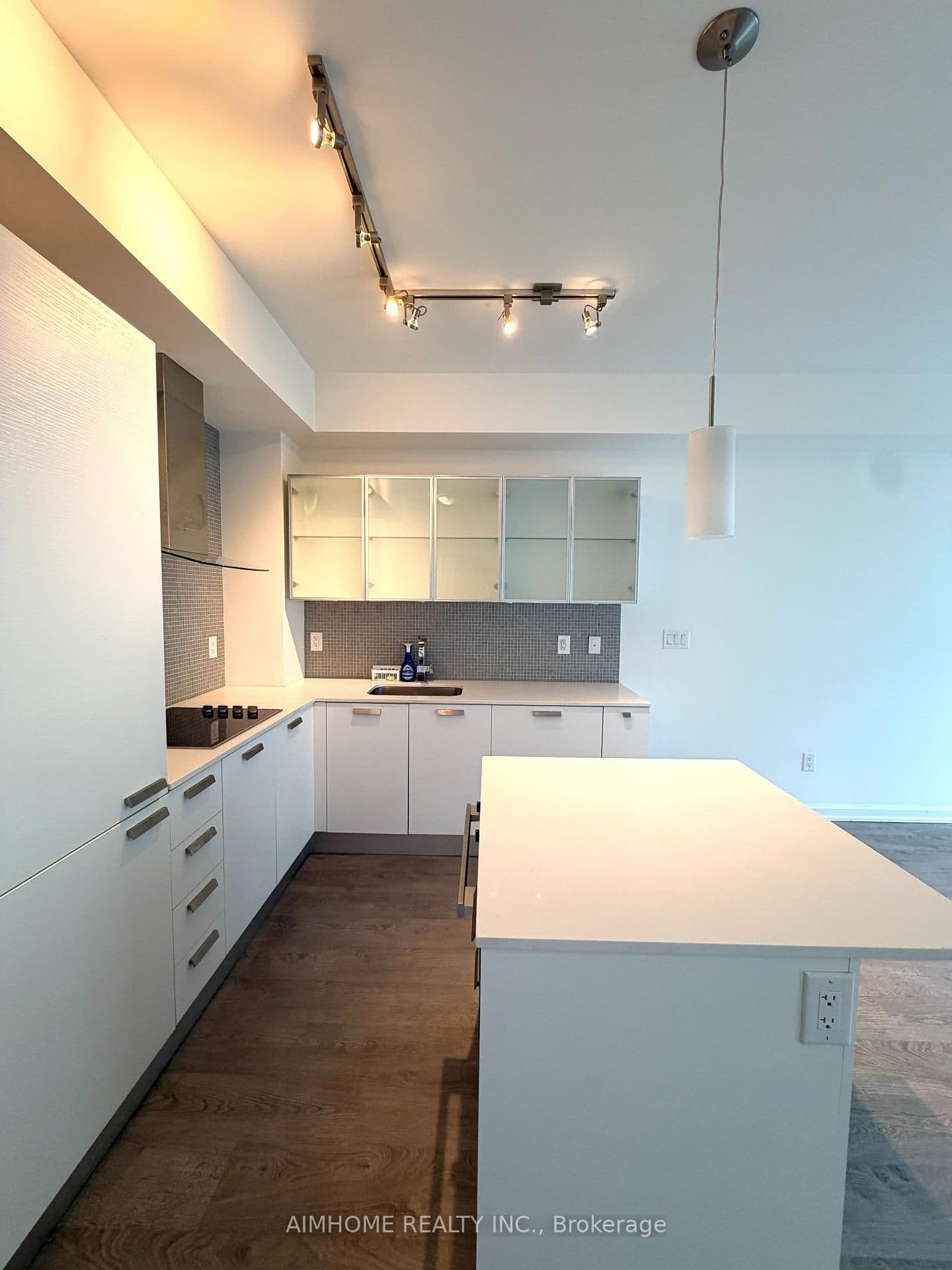 9 Bogert Avenue, Unit 3104 - Image 6