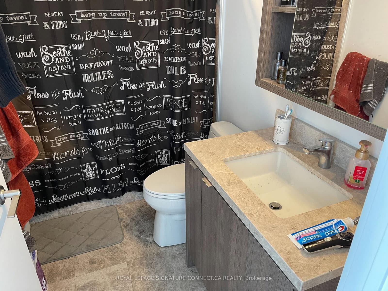 115 Blue Jays Way, Unit 4003 - Image 4