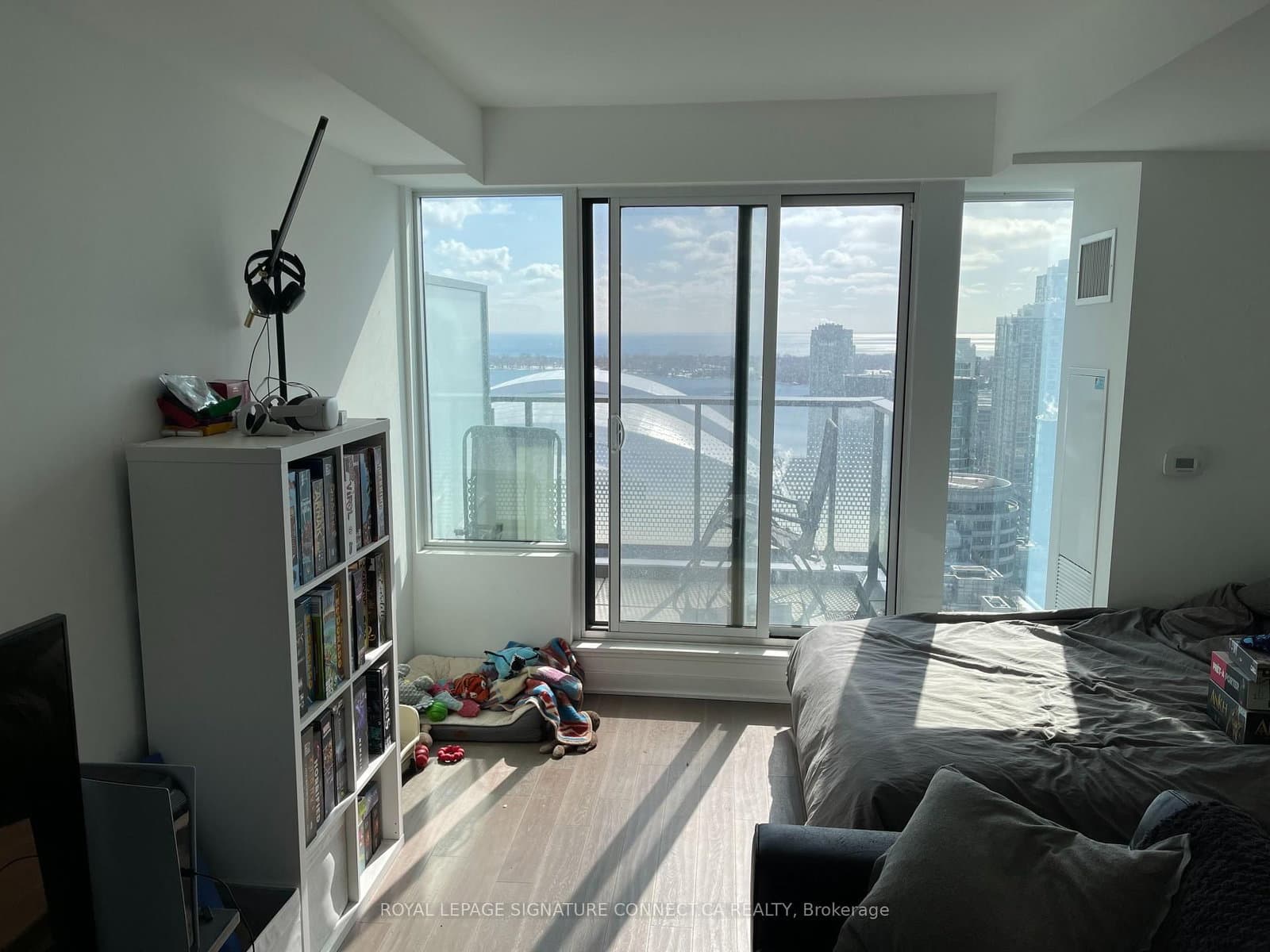 115 Blue Jays Way, Unit 4003 - Image 5