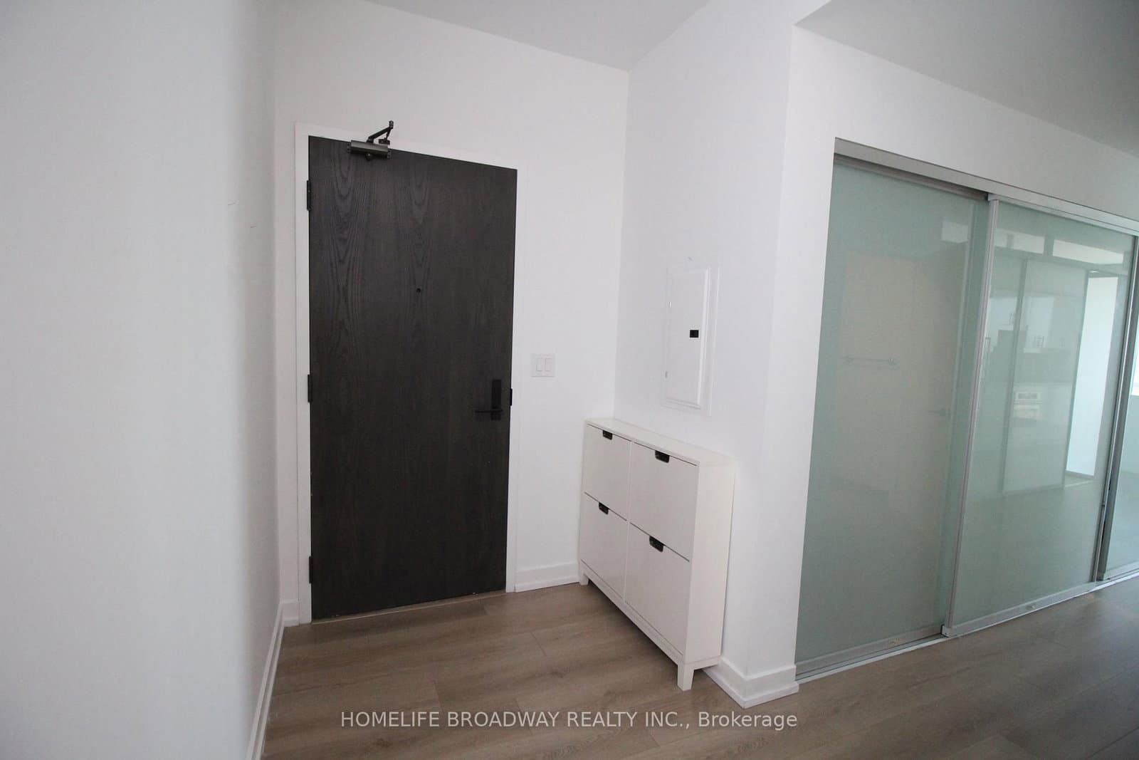 426 University Avenue, Unit 3701 - Image 2