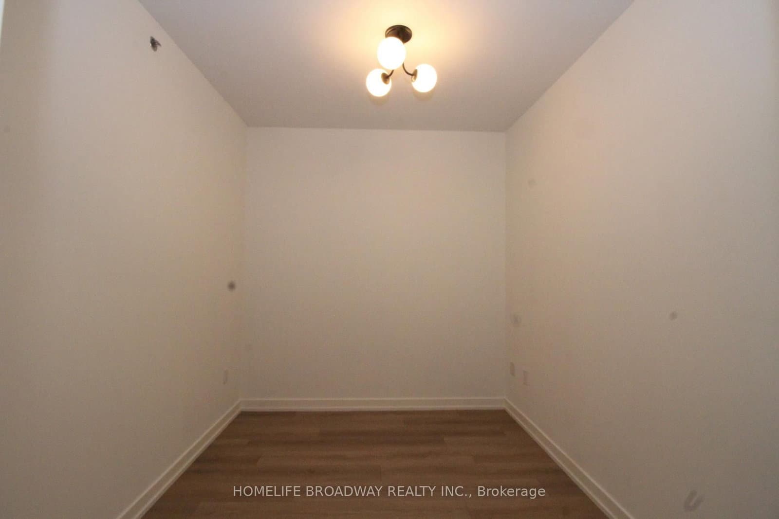426 University Avenue, Unit 3701 - Image 3
