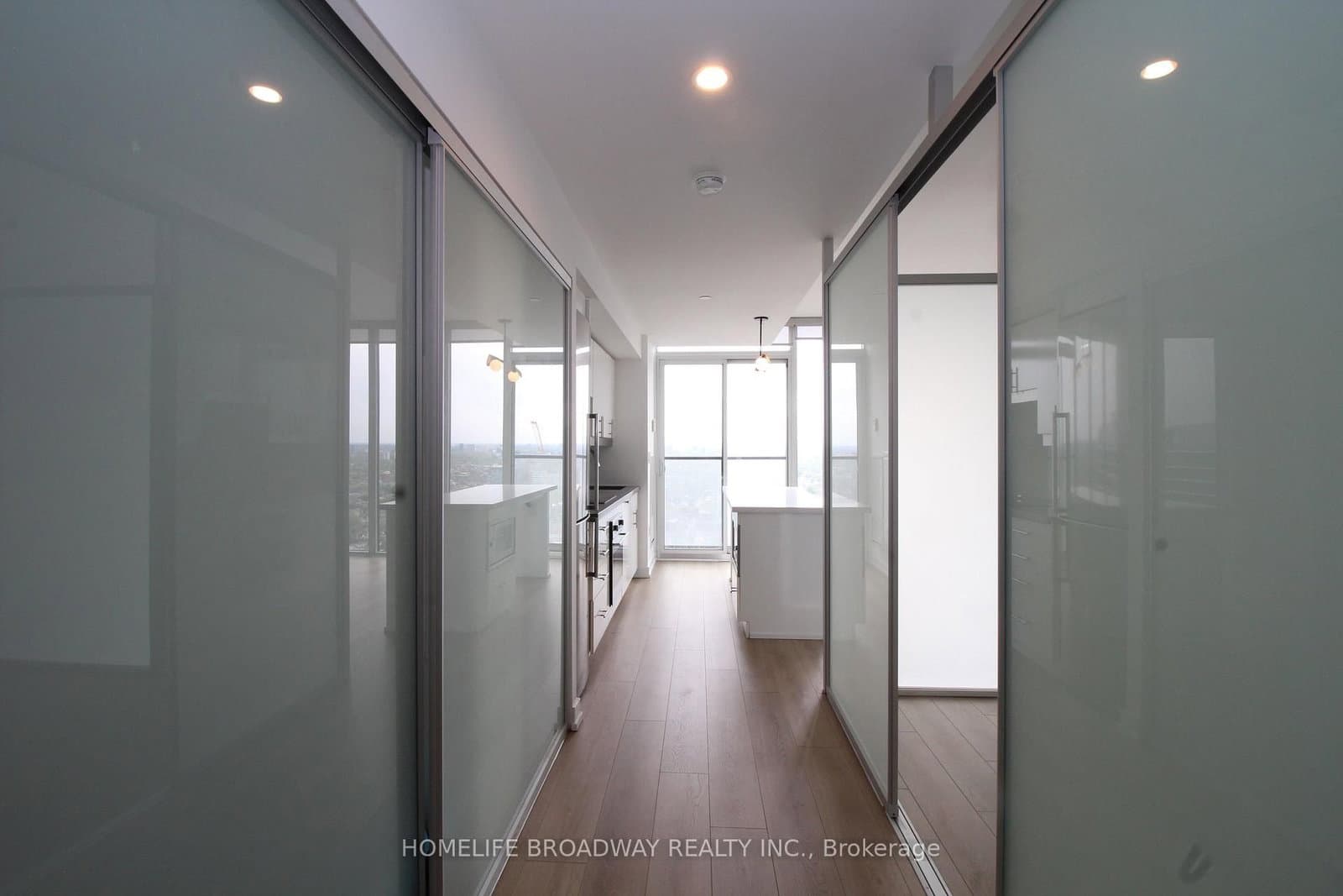426 University Avenue, Unit 3701 - Image 4