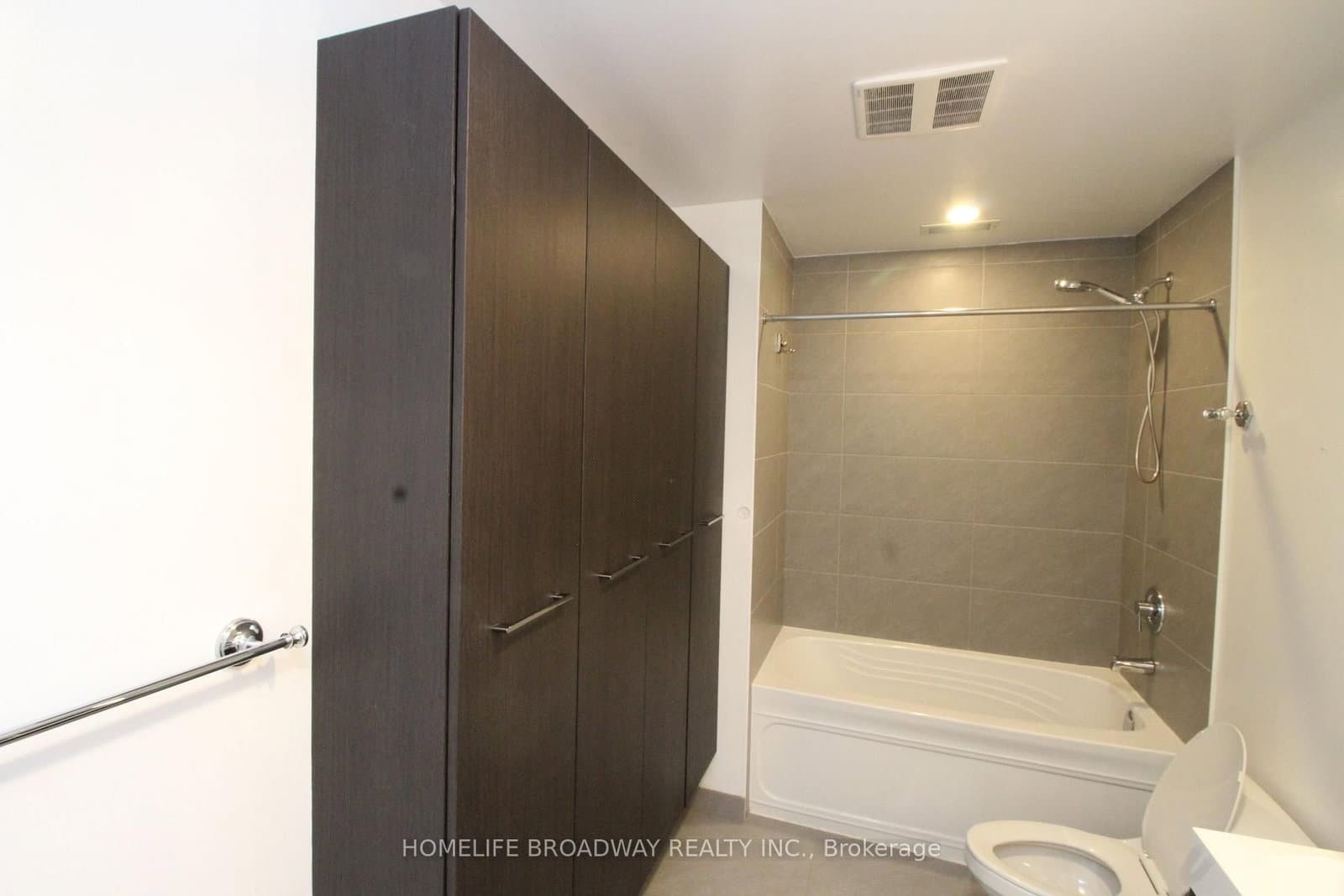 426 University Avenue, Unit 3701 - Image 5