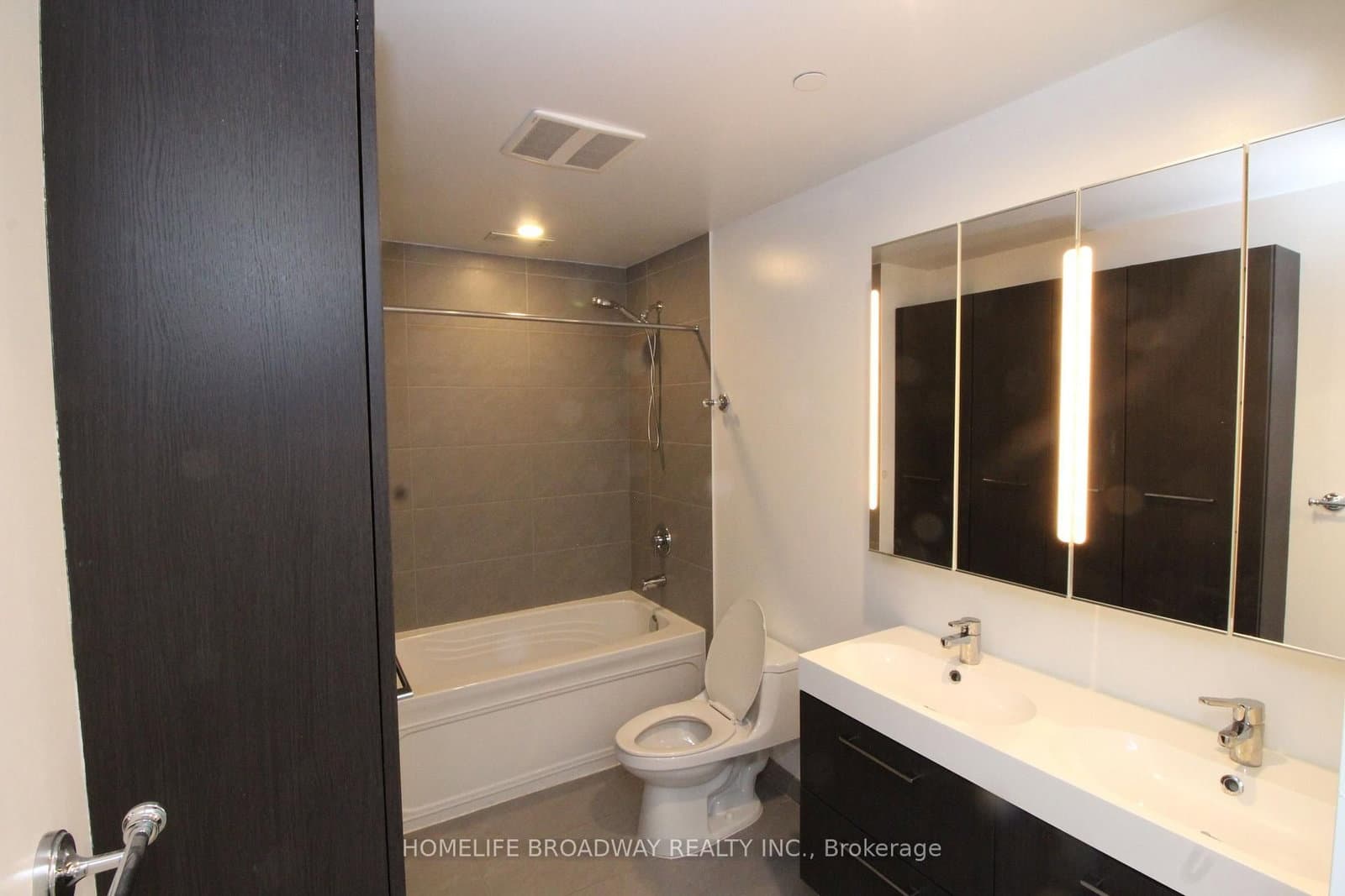 426 University Avenue, Unit 3701 - Image 6
