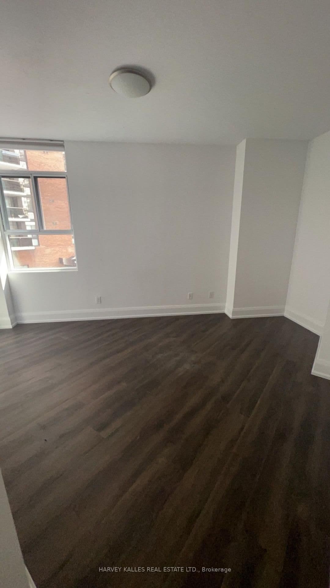 55 W Charles Street W, Unit 203 - Image 3