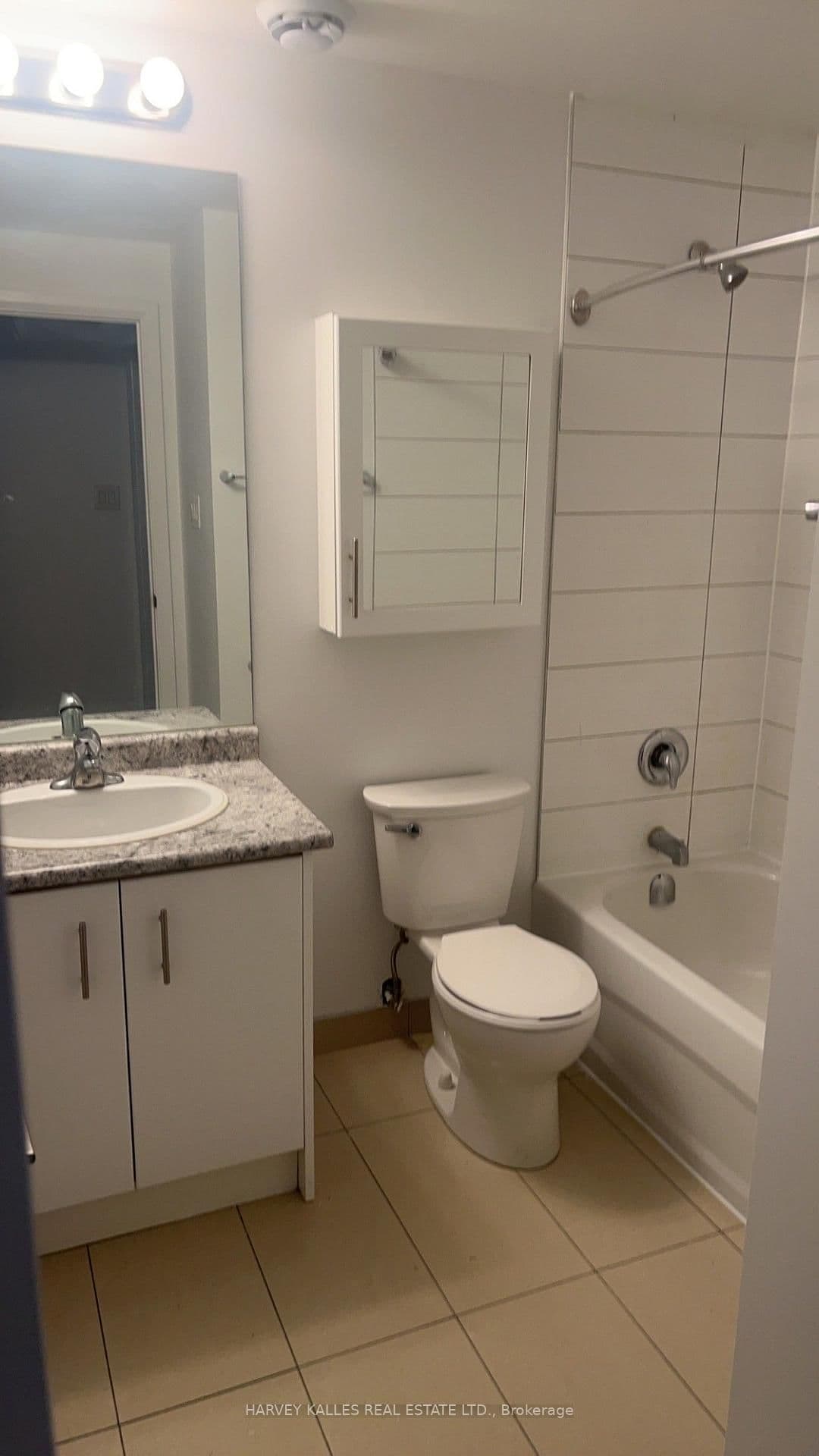 55 W Charles Street W, Unit 203 - Image 4