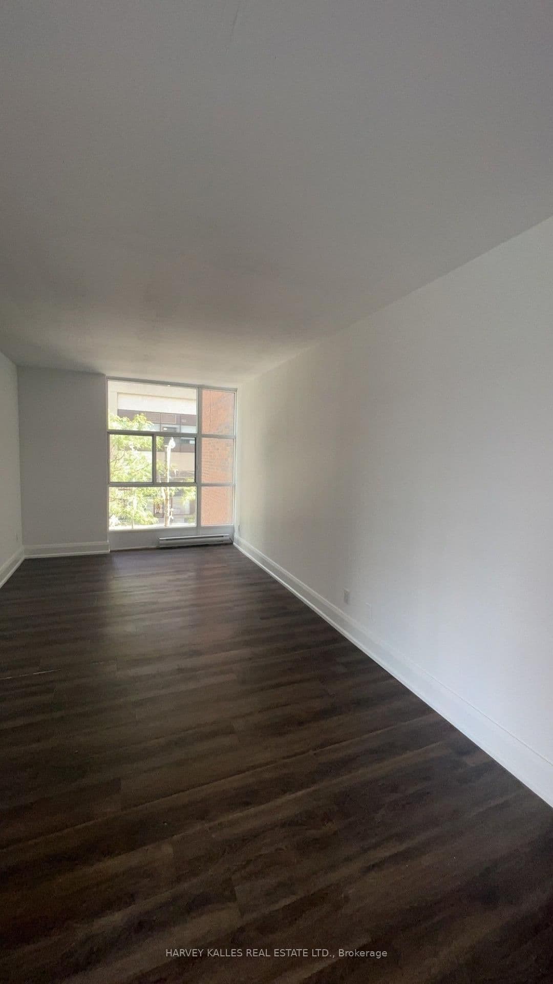 55 W Charles Street W, Unit 203 - Image 5