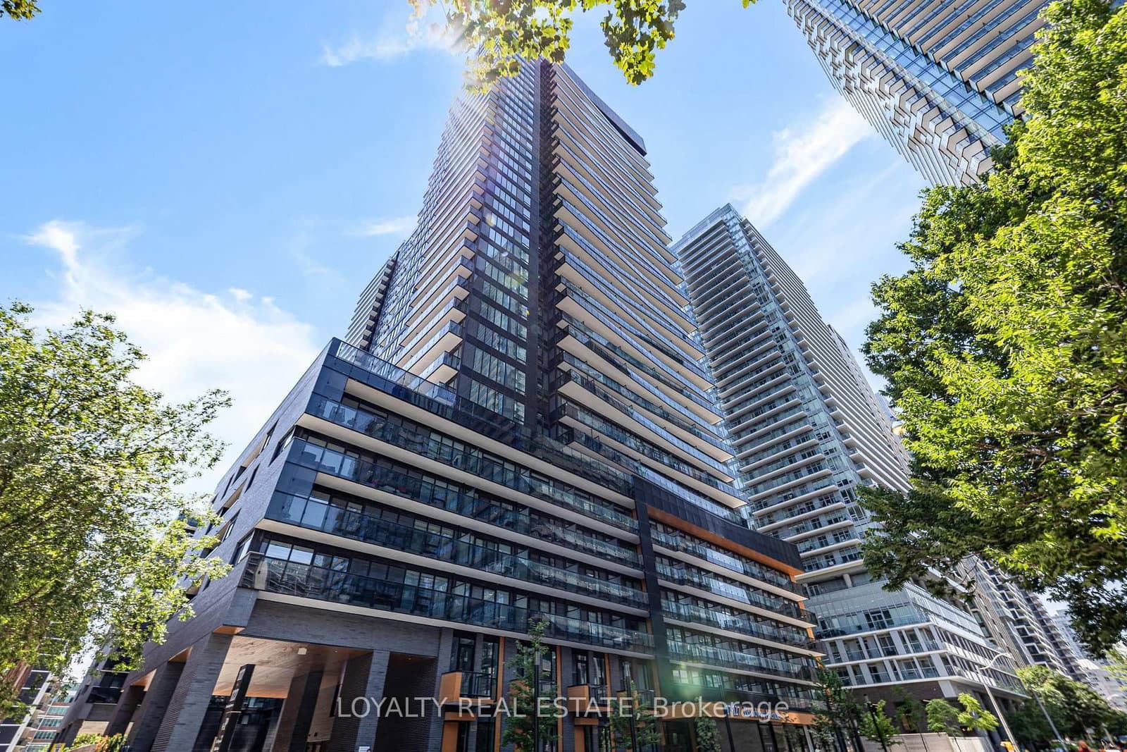 117 Broadway Avenue, Unit 211 - Image 2