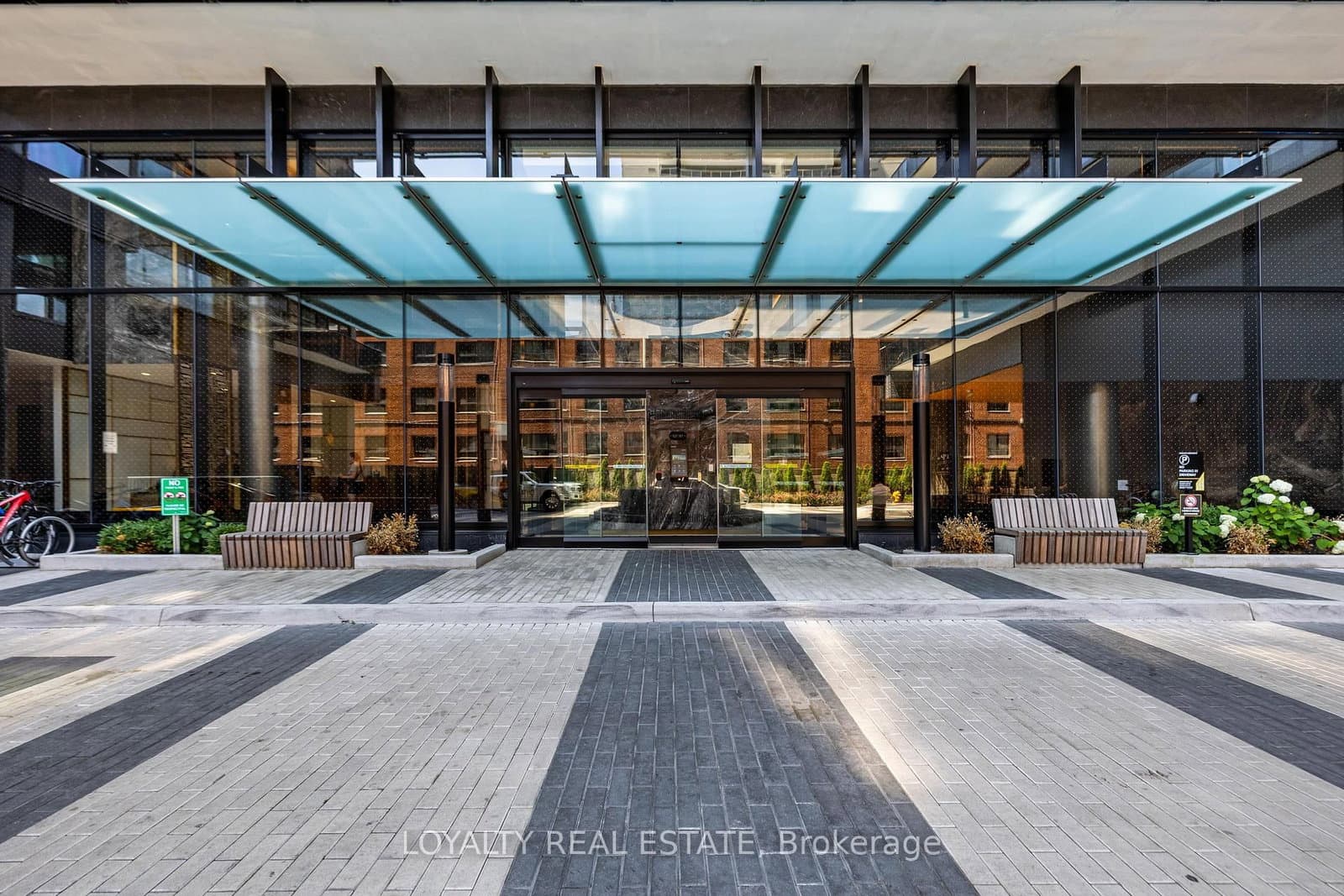 117 Broadway Avenue, Unit 211 - Image 3