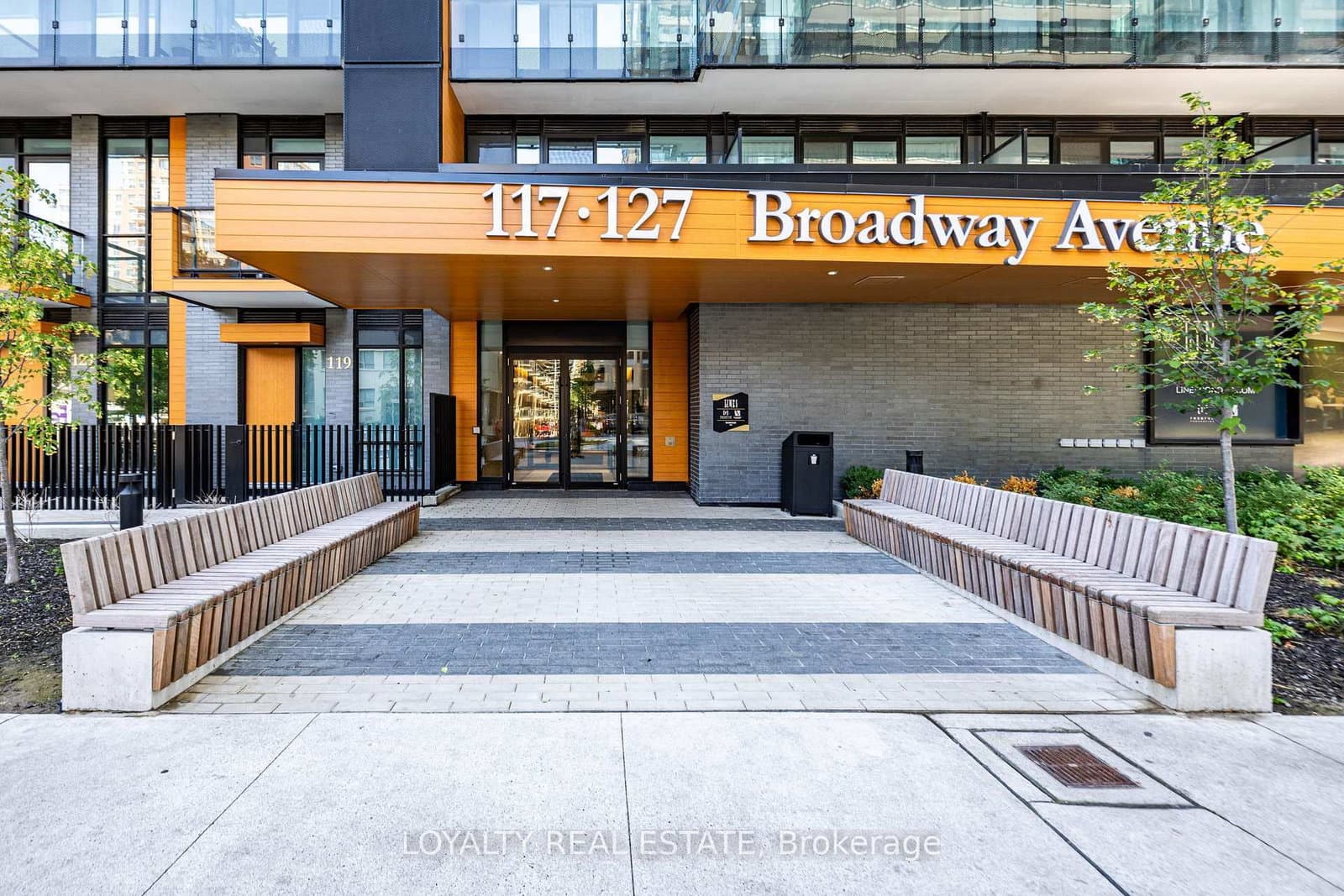 117 Broadway Avenue, Unit 211 - Image 5