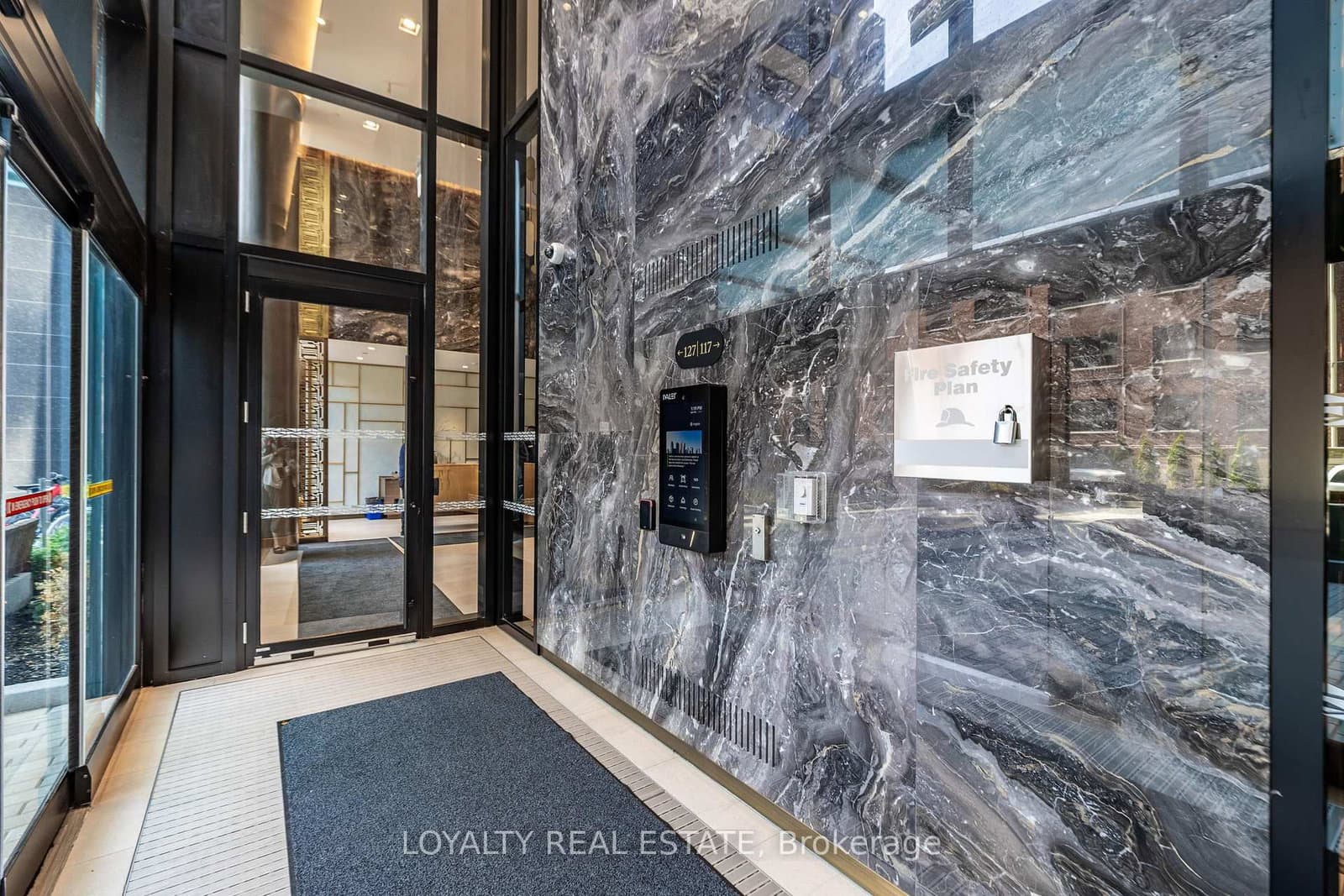117 Broadway Avenue, Unit 211 - Image 6