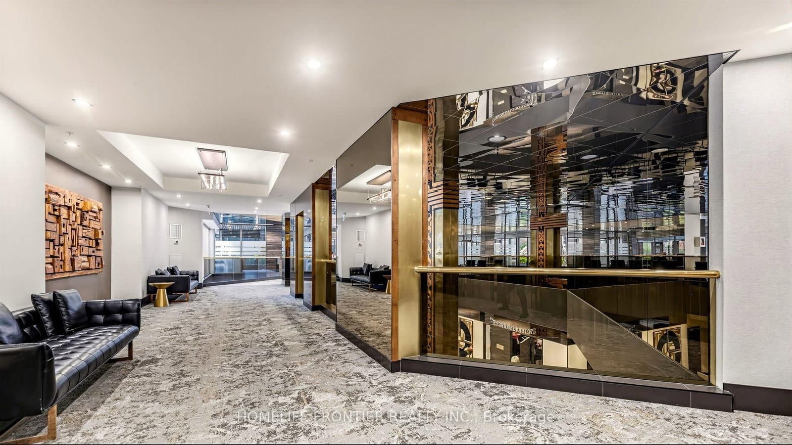 131 Beecroft Road, Unit 203 - Image 3