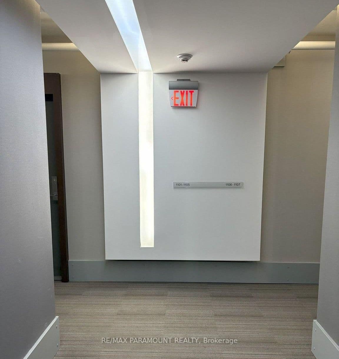 21 Widmer Street, Unit 1103 - Image 4