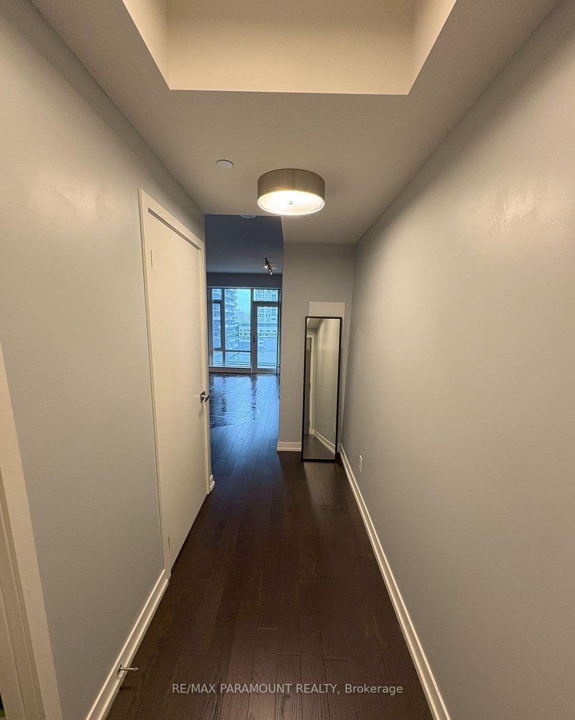 21 Widmer Street, Unit 1103 - Image 5