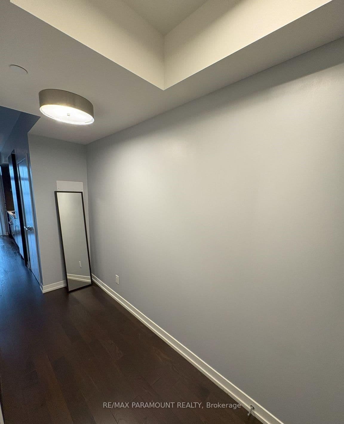 21 Widmer Street, Unit 1103 - Image 6