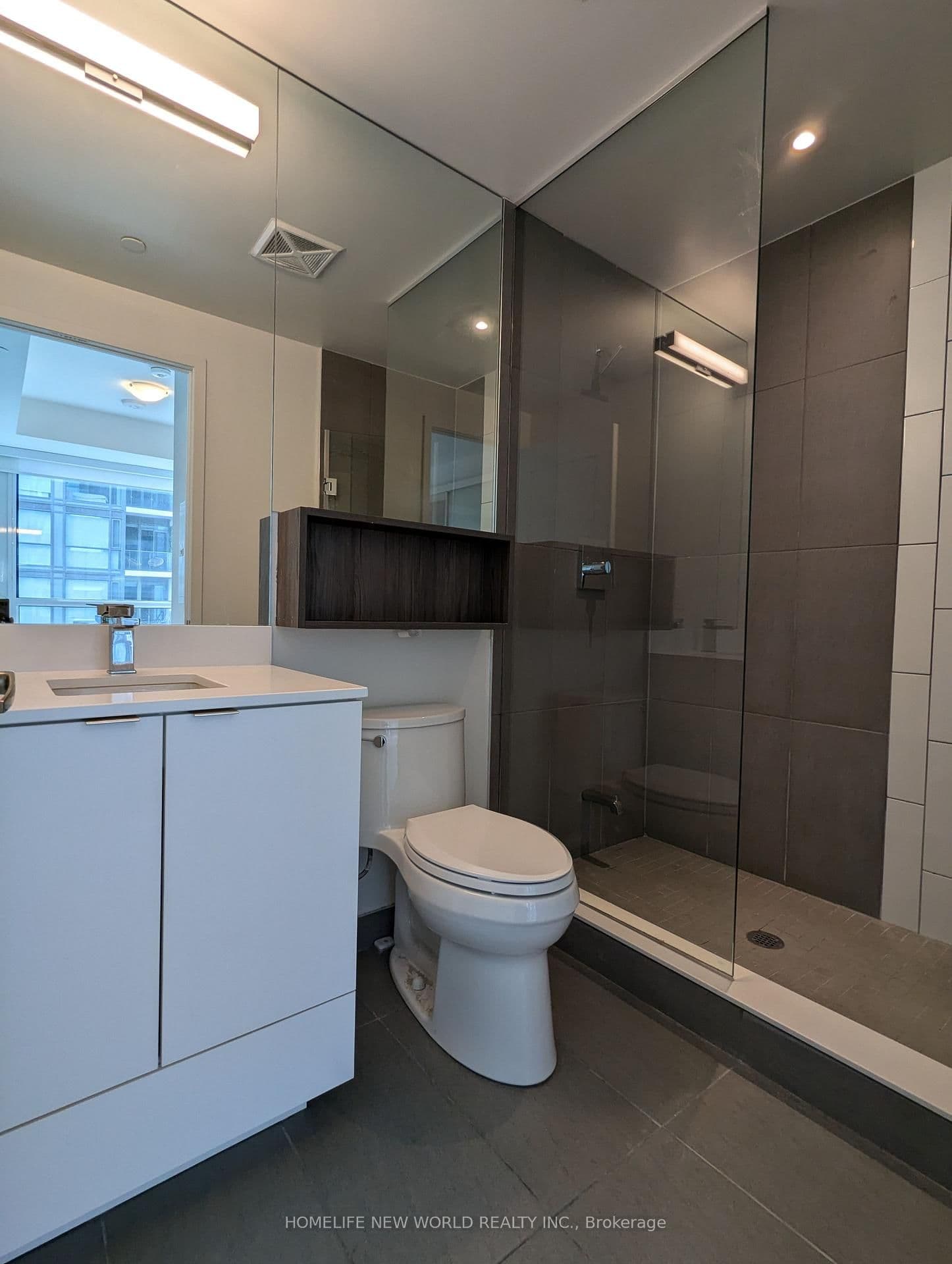 121 Lower Sherbourne Street, Unit 1643 - Image 6