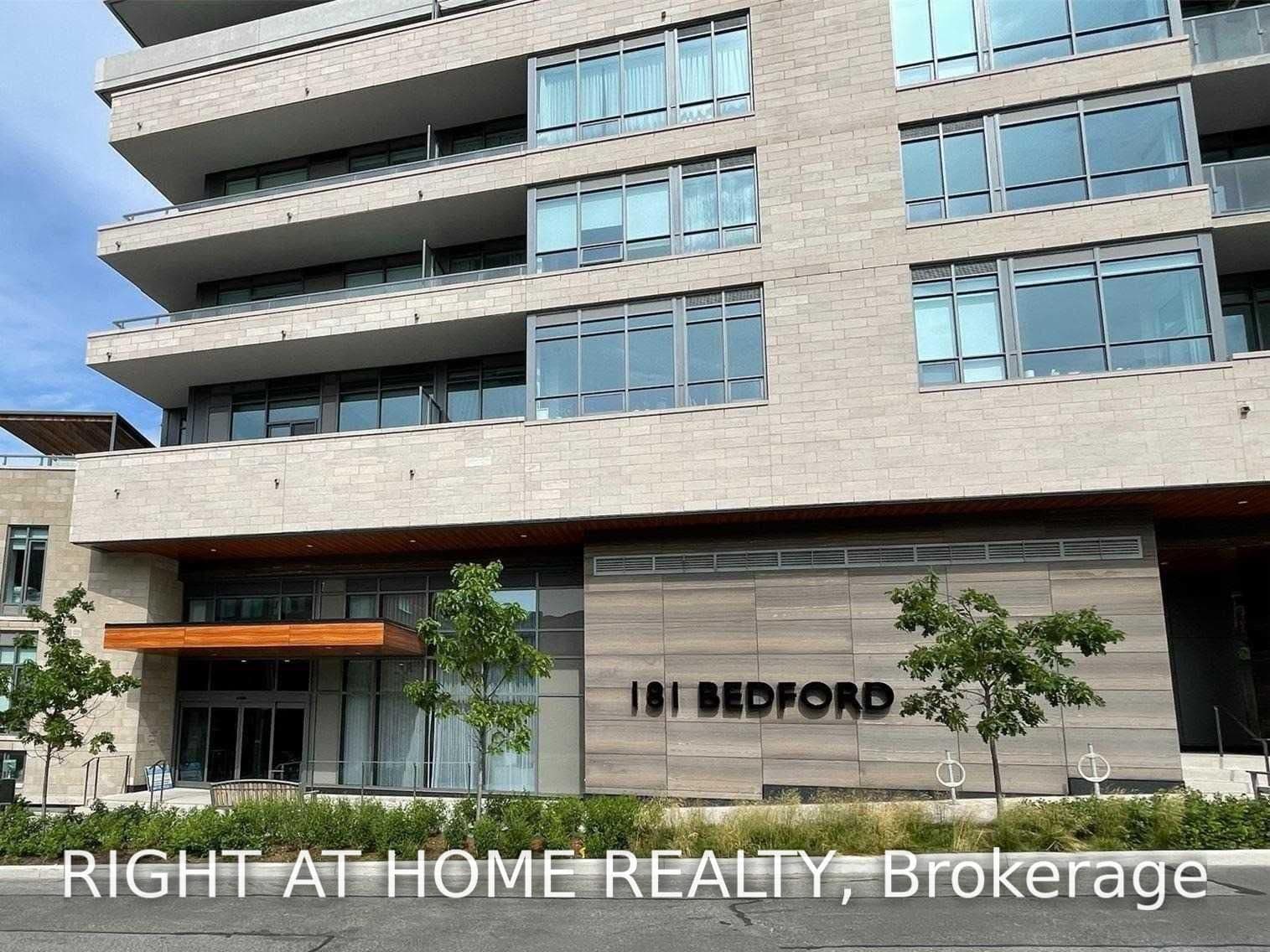 181 Bedford Road, Unit 1510 - Image 1