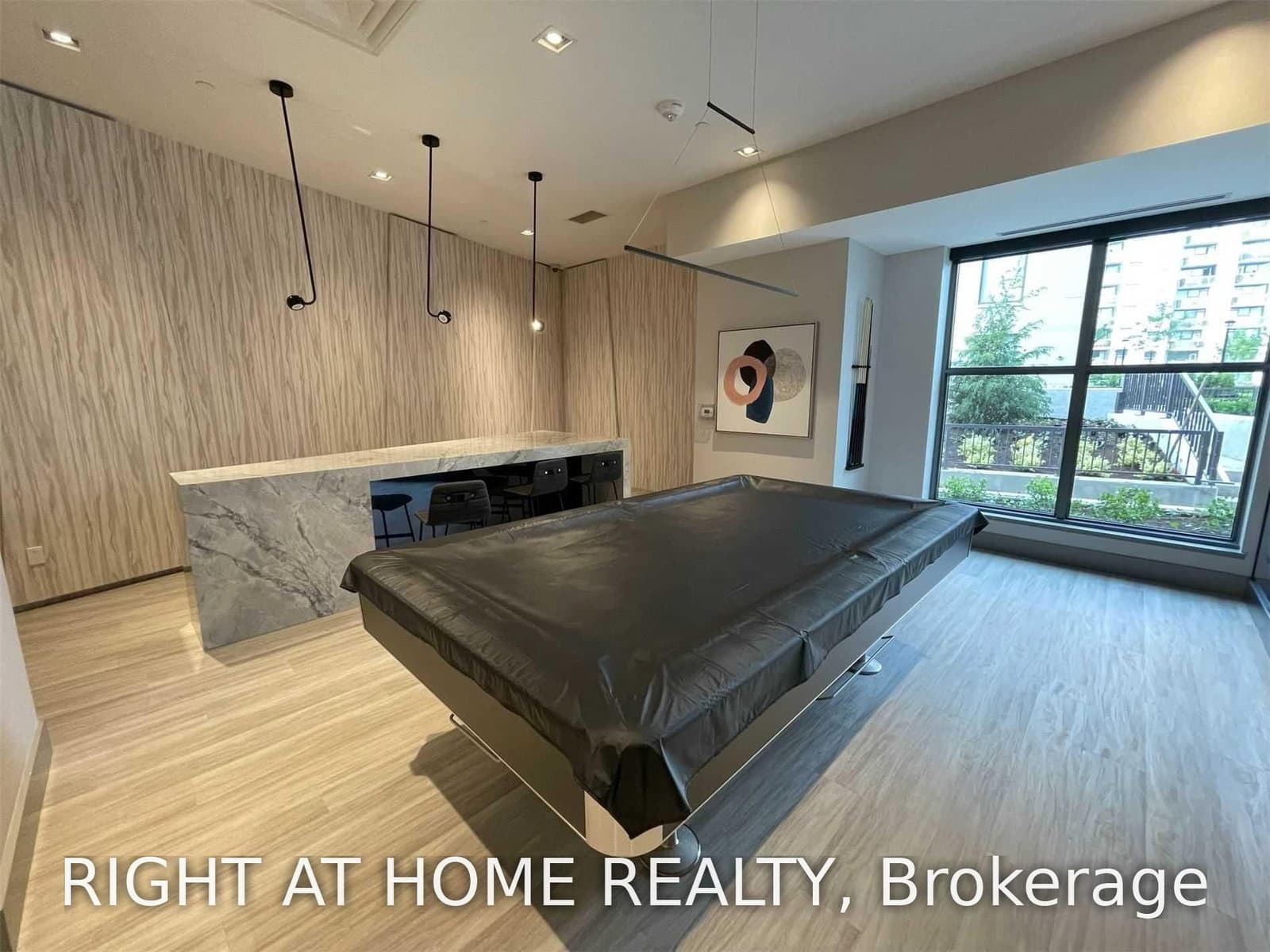 181 Bedford Road, Unit 1510 - Image 2