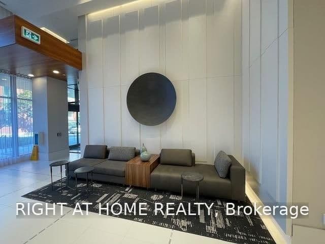 181 Bedford Road, Unit 1510 - Image 3