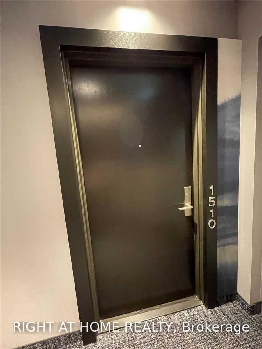 181 Bedford Road, Unit 1510 - Image 4