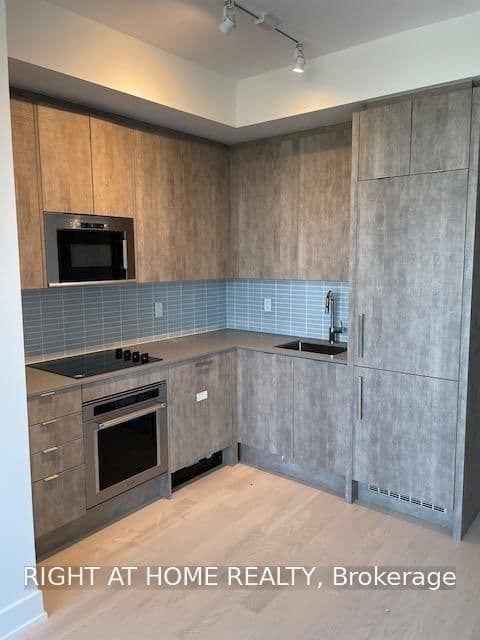 181 Bedford Road, Unit 1510 - Image 5