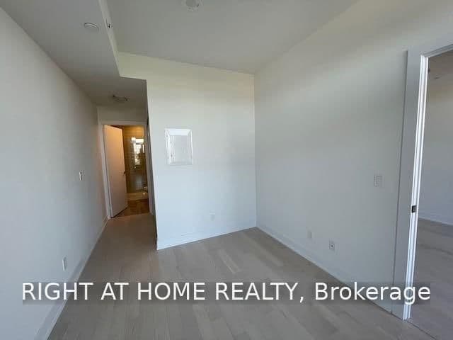 181 Bedford Road, Unit 1510 - Image 6
