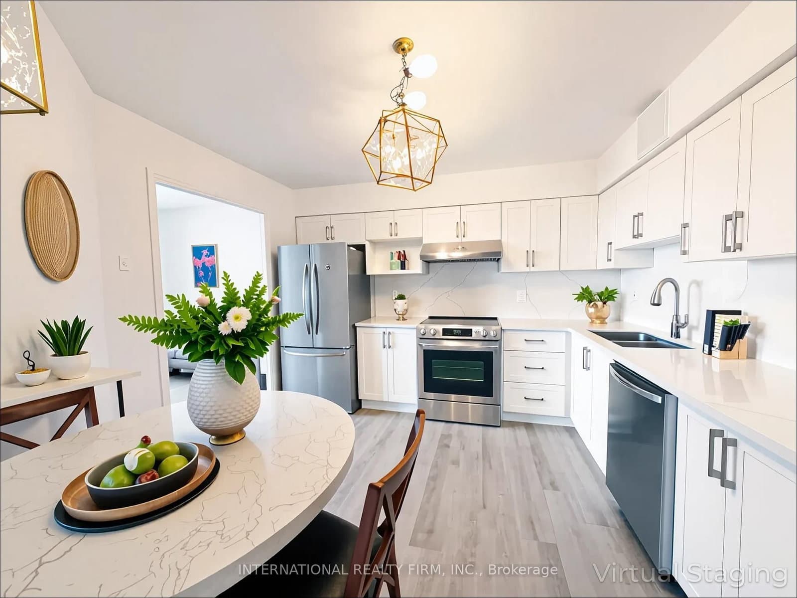 75 Graydon Hall Drive, Unit PH03 - Image 3