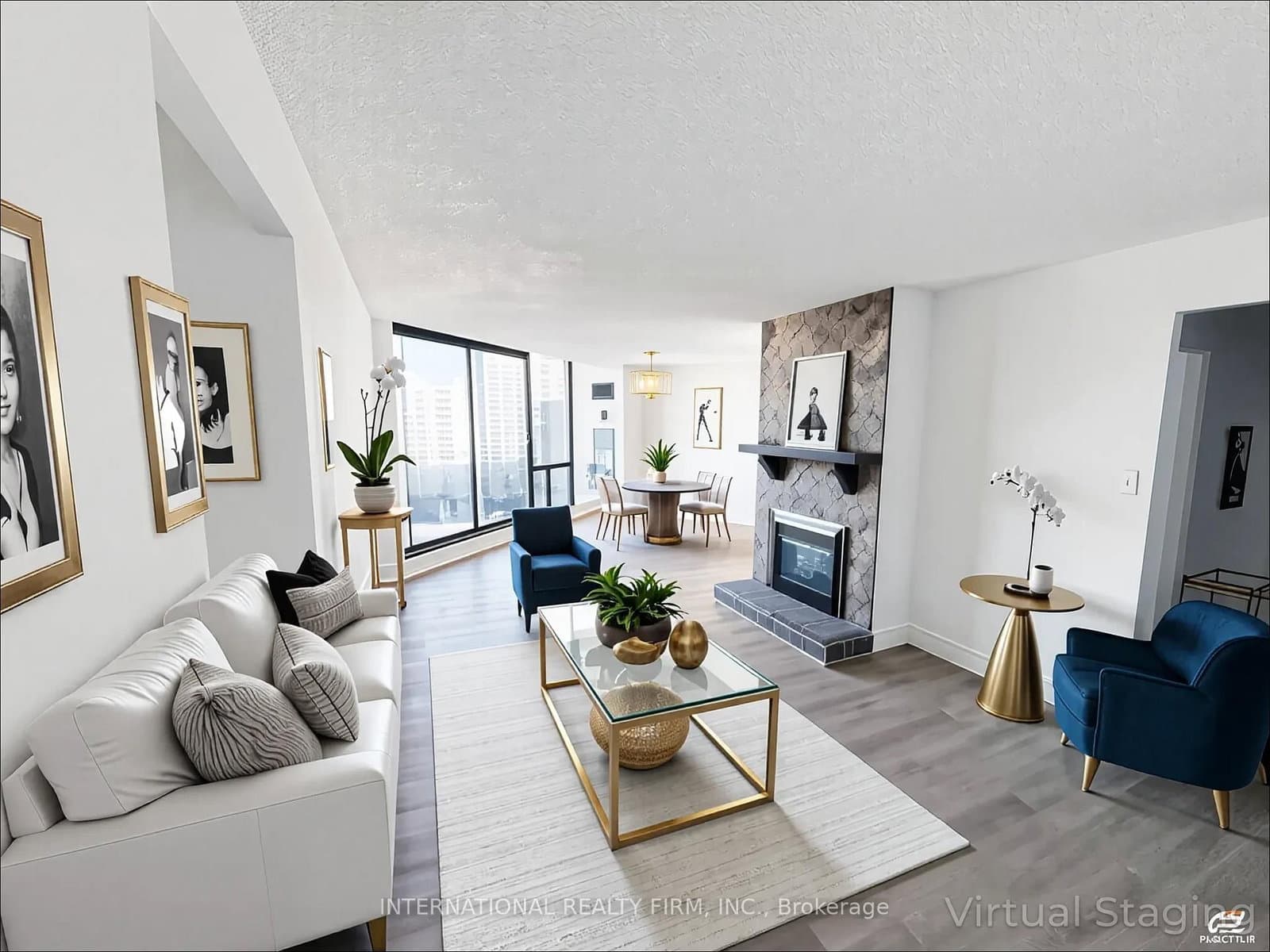75 Graydon Hall Drive, Unit PH03 - Image 5