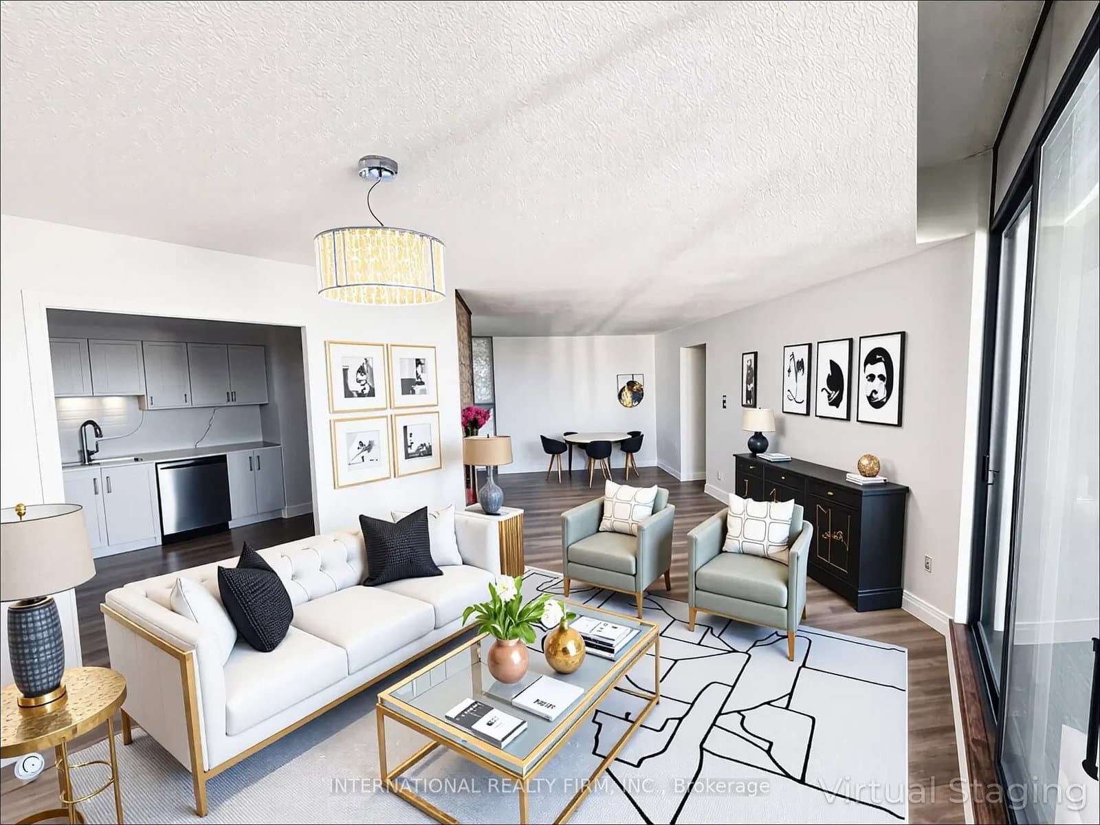 75 Graydon Hall Drive, Unit PH03 - Image 6