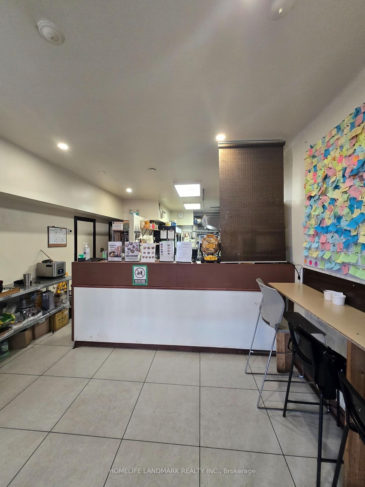 793 Bathurst Street - Image 2