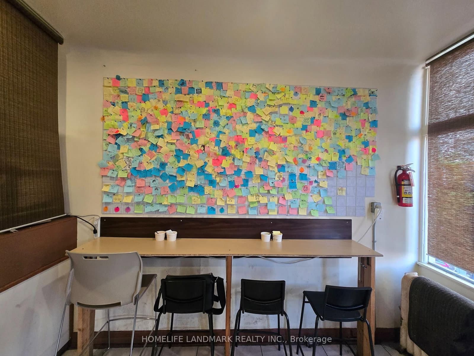 793 Bathurst Street - Image 3