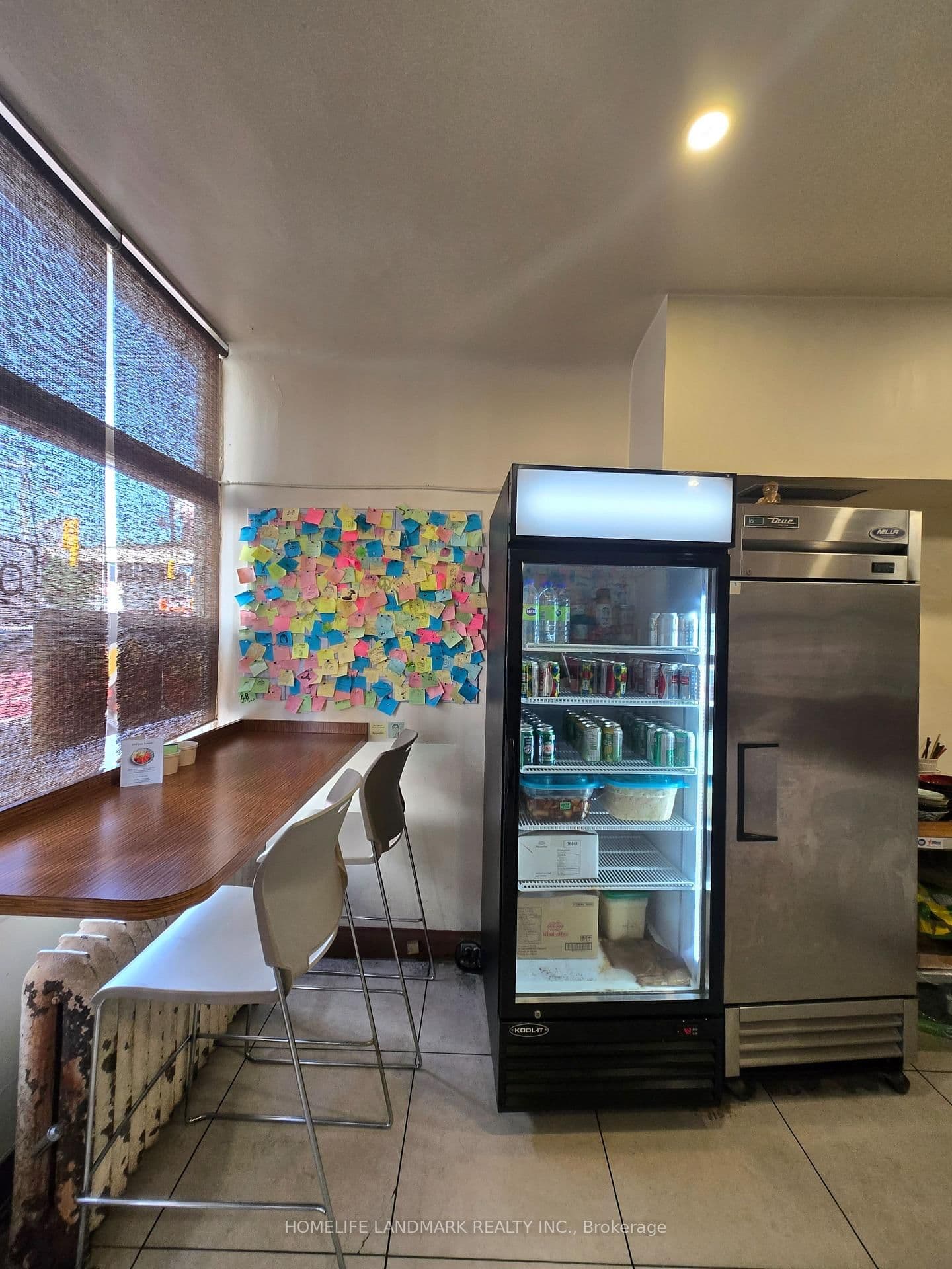 793 Bathurst Street - Image 4