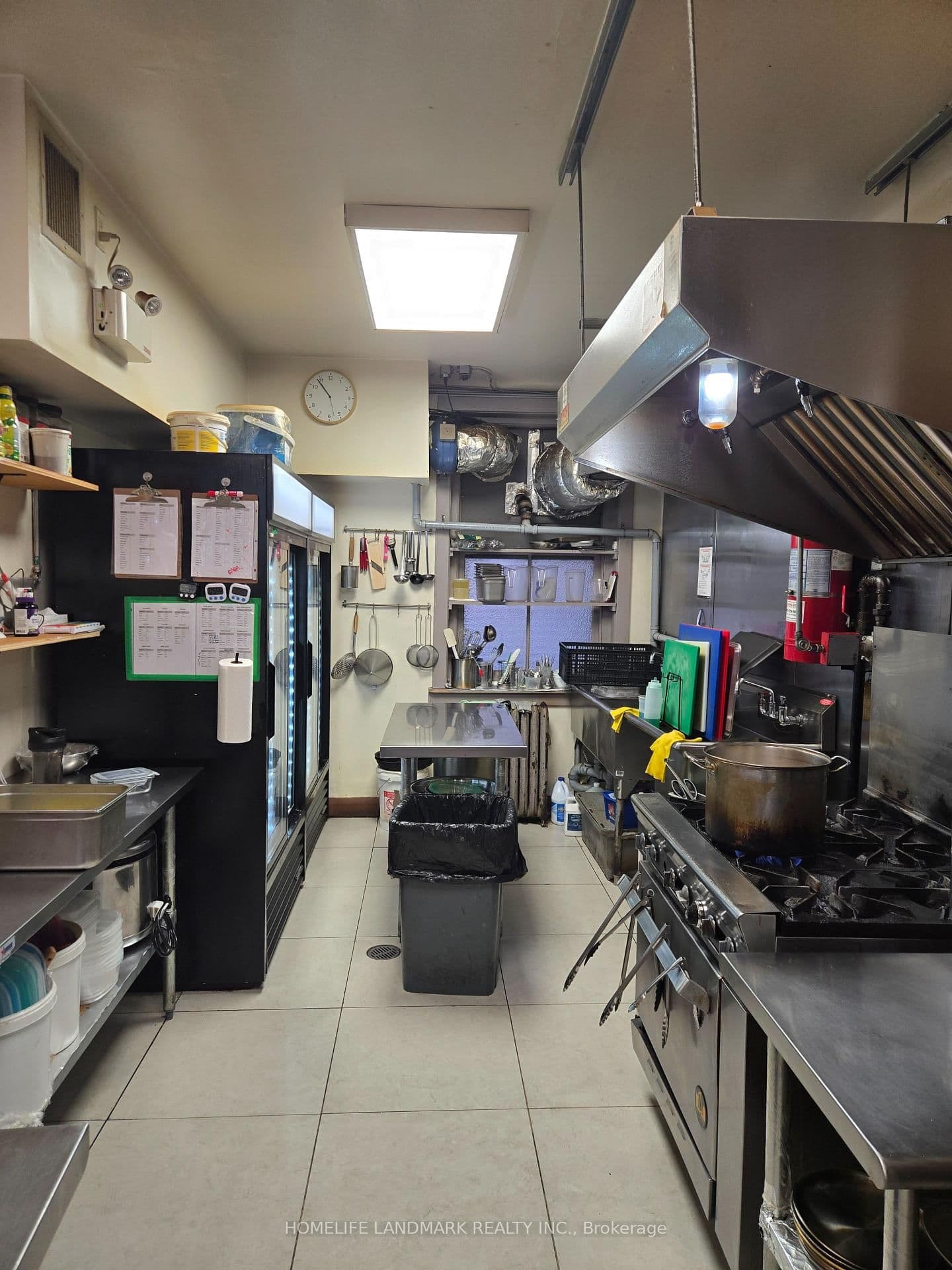 793 Bathurst Street - Image 5