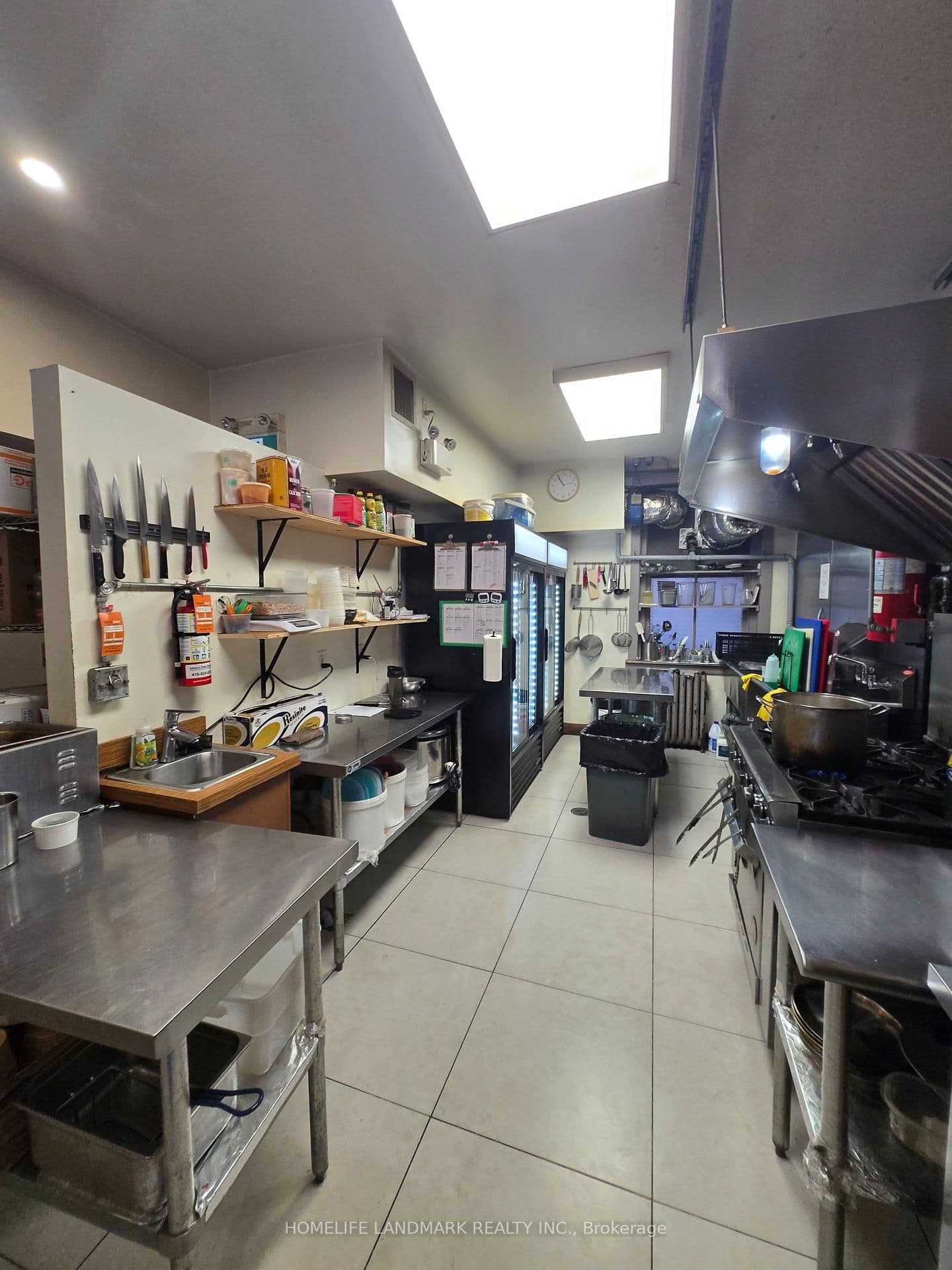 793 Bathurst Street - Image 6