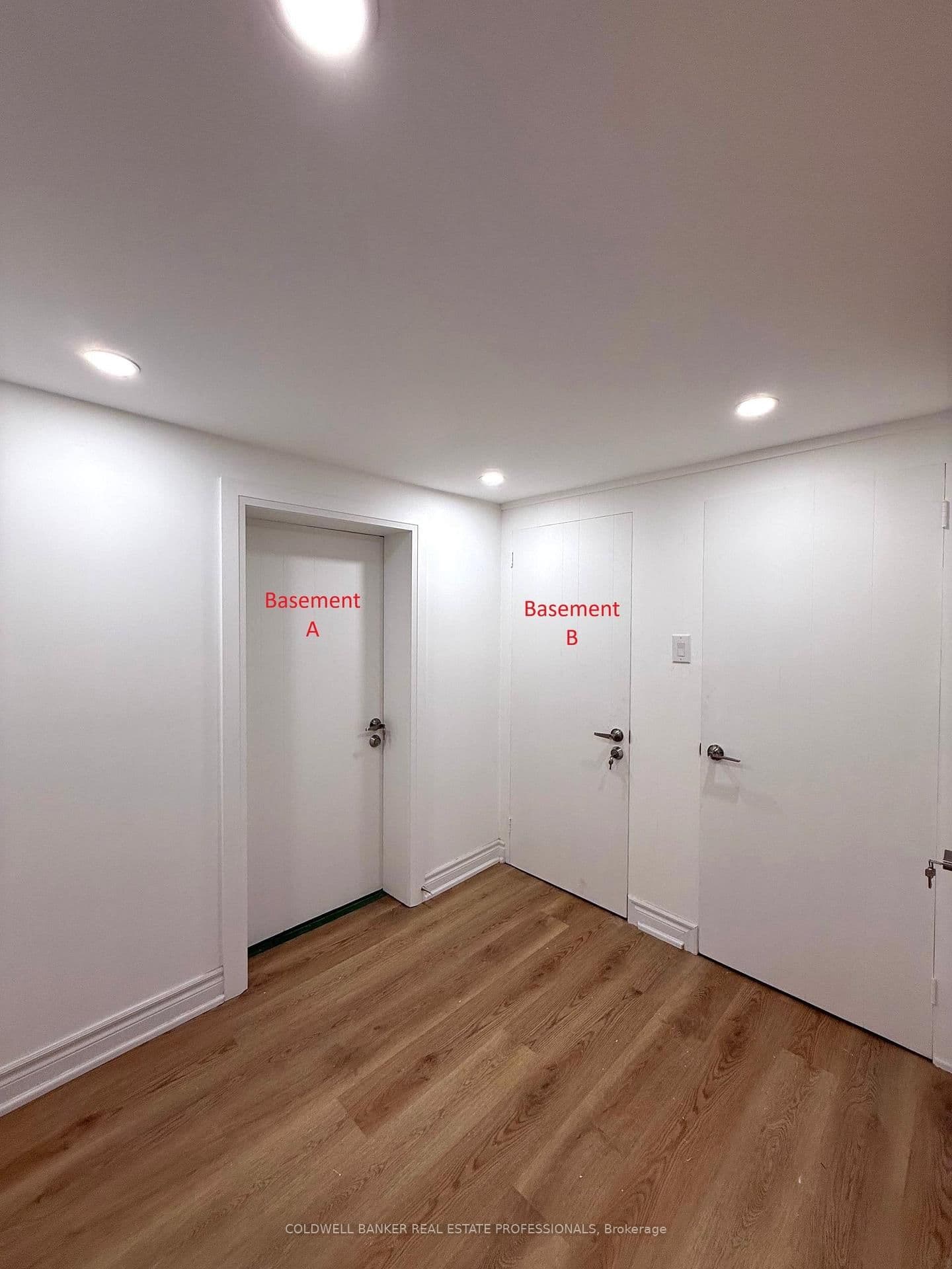 232 Newton Drive, Unit Basement B - Image 4