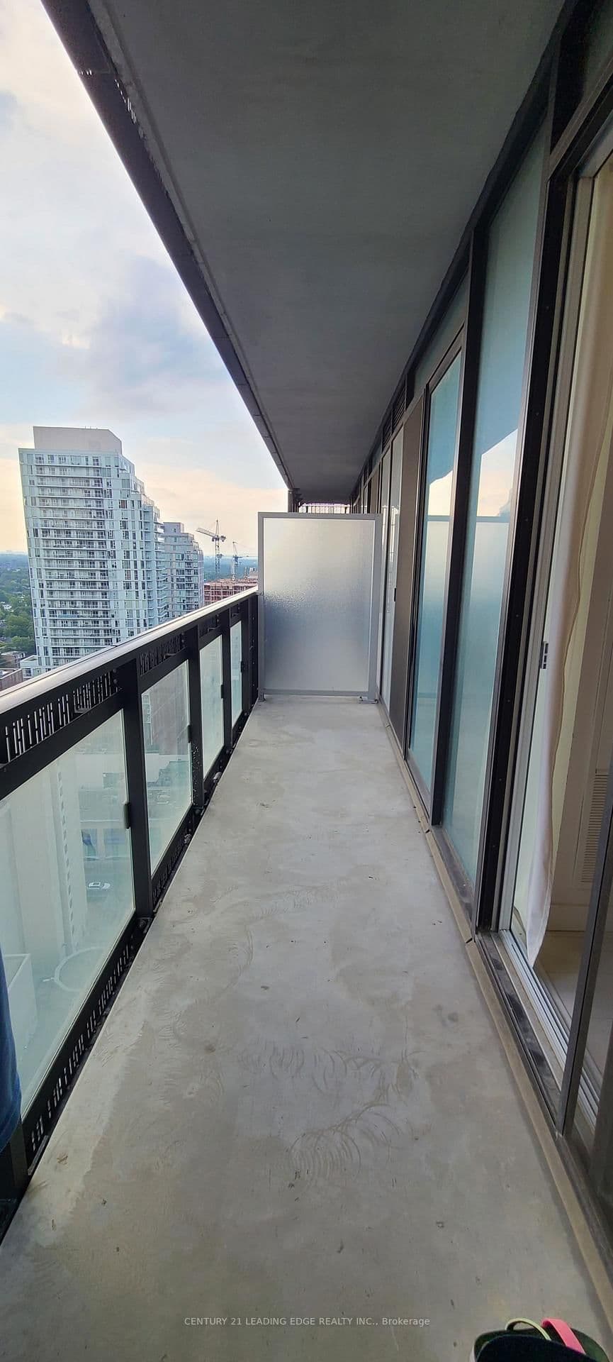 8 EGLINTON Avenue E, Unit 2204 - Image 3