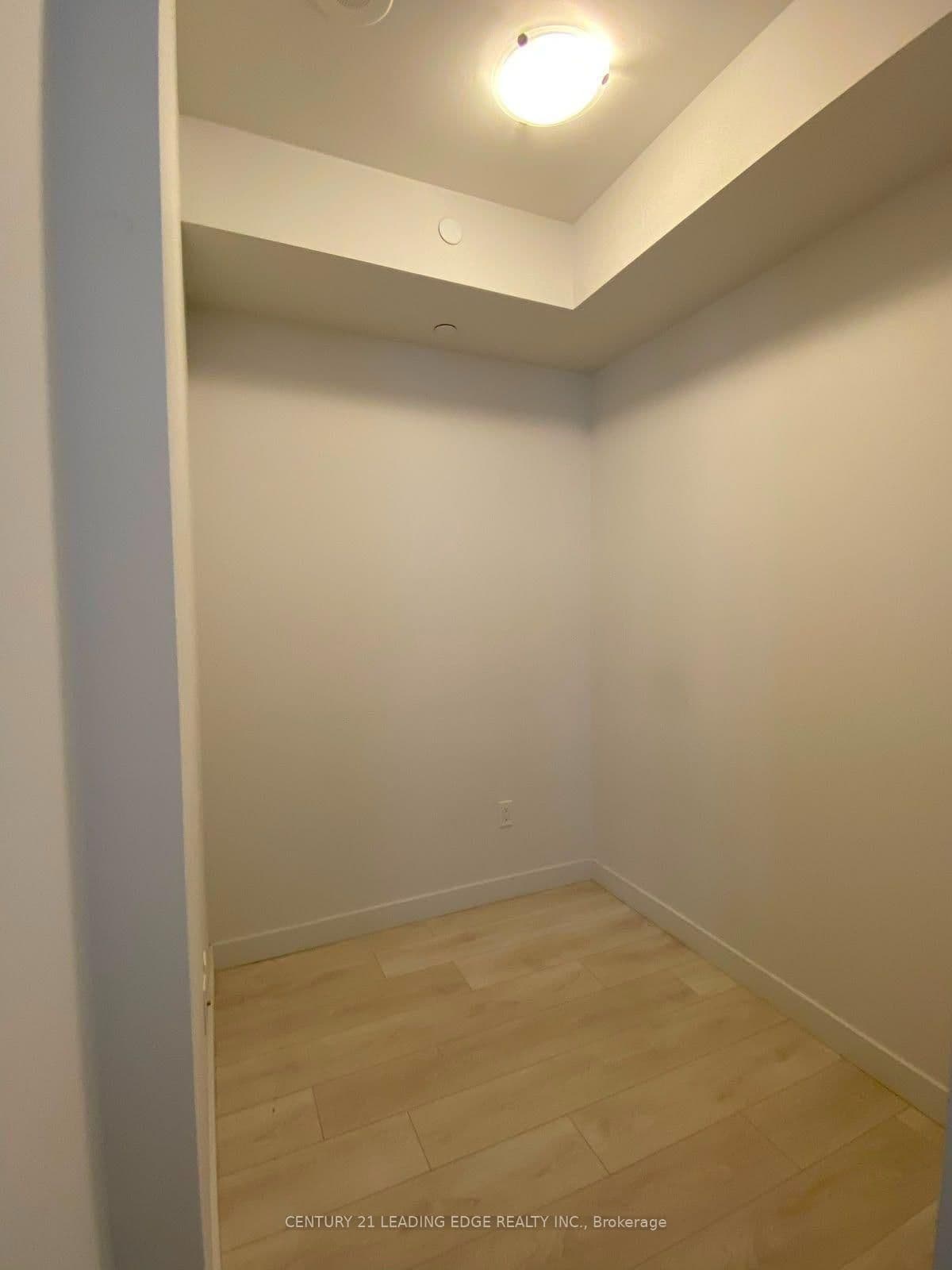 8 EGLINTON Avenue E, Unit 2204 - Image 5