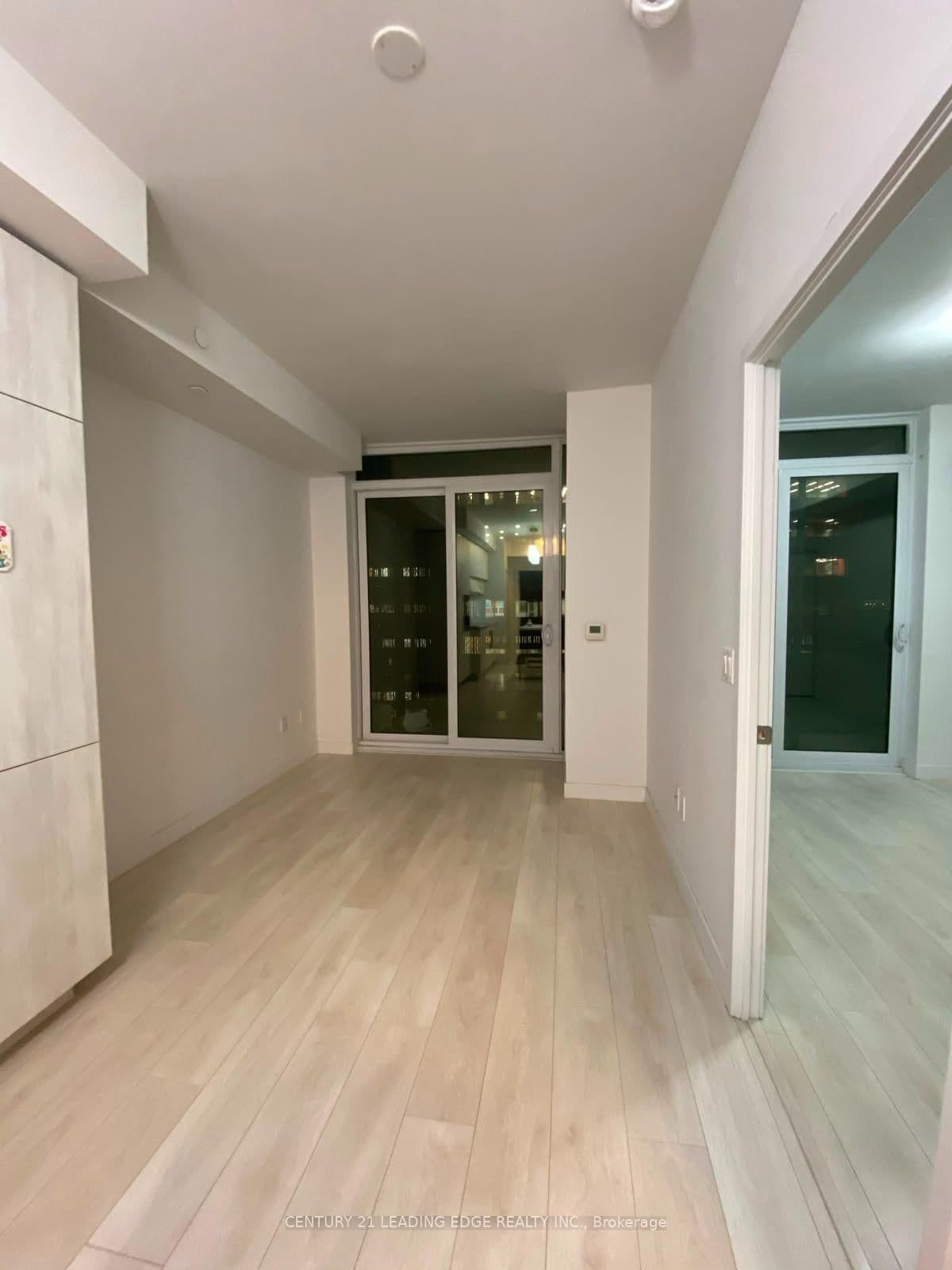 8 EGLINTON Avenue E, Unit 2204 - Image 6