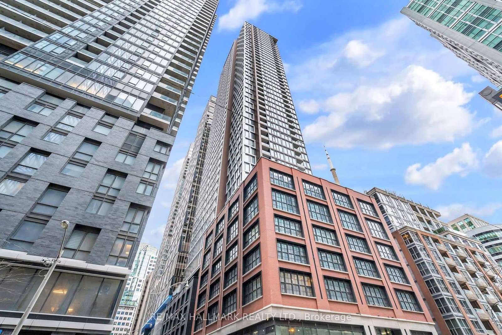 55 Mercer Street, Unit 3212 - Image 1