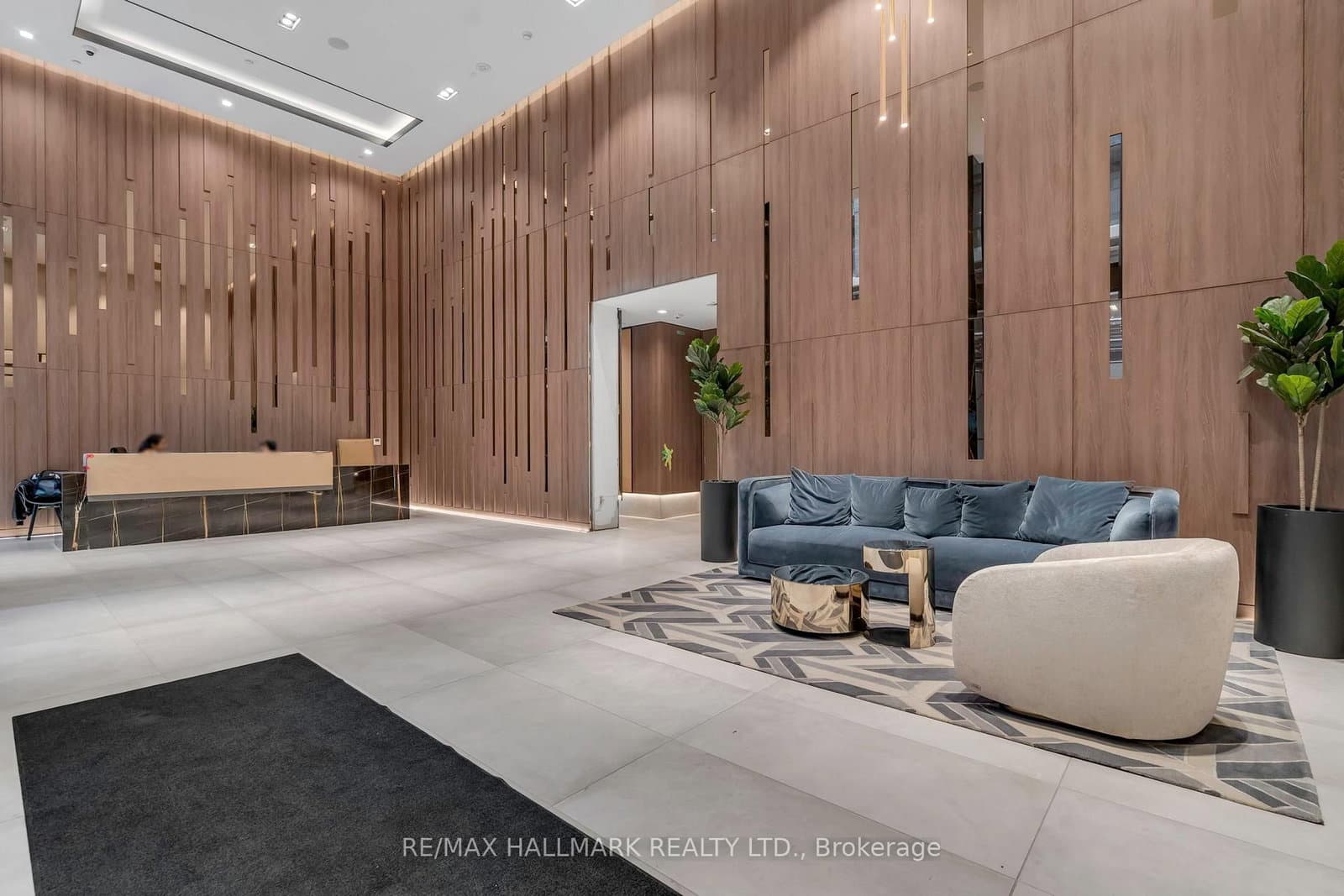 55 Mercer Street, Unit 3212 - Image 3