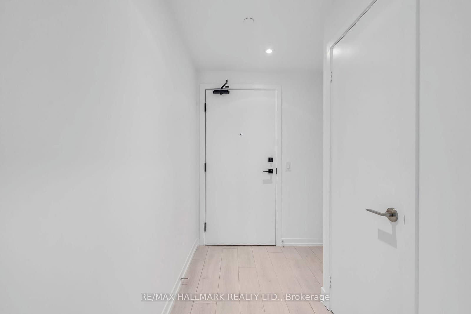 55 Mercer Street, Unit 3212 - Image 6