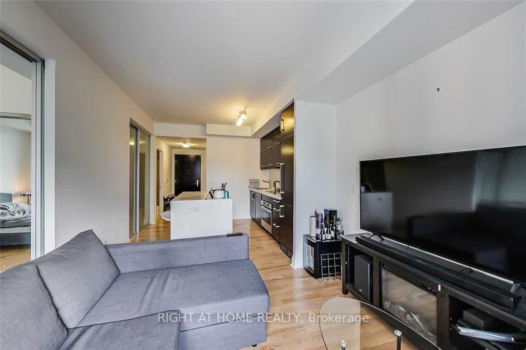 65 St. Mary Street, Unit 1608 - Image 3
