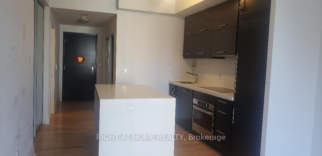 65 St. Mary Street, Unit 1608 - Image 5